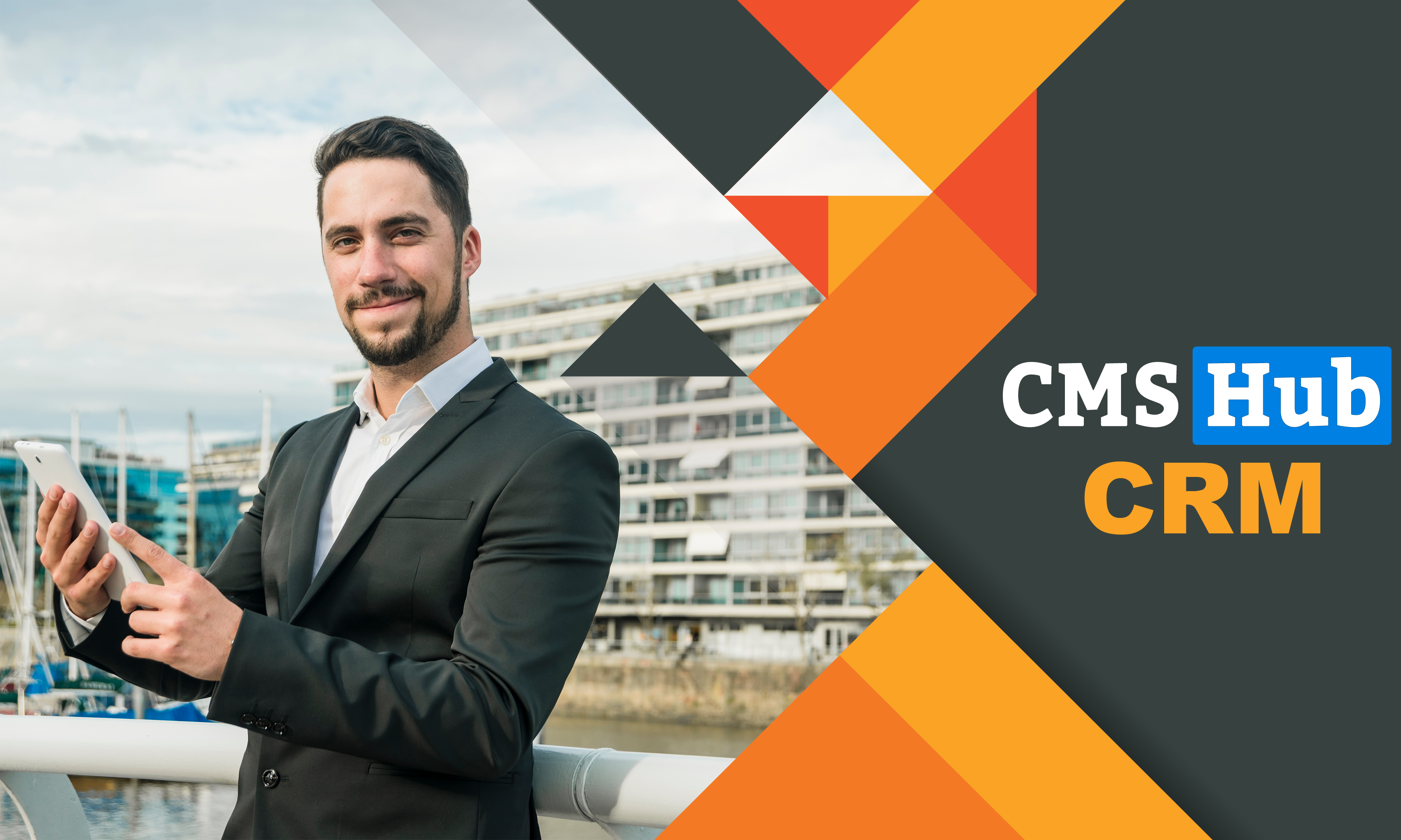 CRM